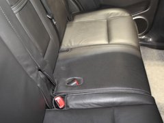 2011款 2.4L 自动 豪华型 7座