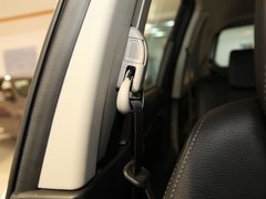 2011款 2.4L 自动 豪华型 7座