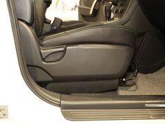 2011款 2.4L 自动 豪华型 7座