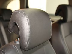 2011款 2.4L 自动 豪华型 7座