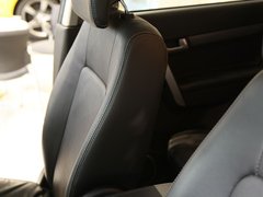 2011款 2.4L 自动 豪华型 7座