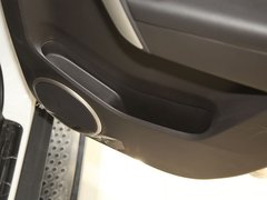 2011款 2.4L 自动 豪华型 7座