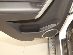 2011款 2.4L 自动 豪华型 7座