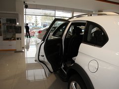 2011款 2.4L 自动 豪华型 7座