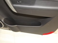 2011款 2.4L 自动 豪华型 7座