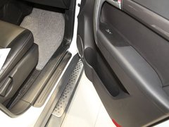 2011款 2.4L 自动 豪华型 7座