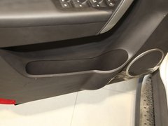2011款 2.4L 自动 豪华型 7座