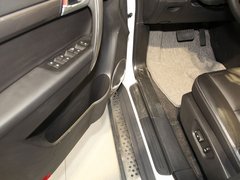 2011款 2.4L 自动 豪华型 7座