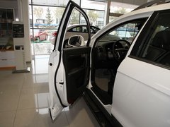 2011款 2.4L 自动 豪华型 7座