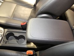 2011款 2.4L 自动 豪华型 7座