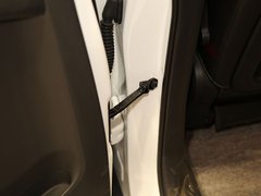 2011款 2.4L 自动 豪华型 7座