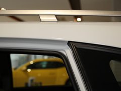2011款 2.4L 自动 豪华型 7座