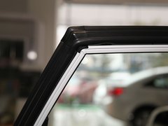 2011款 2.4L 自动 豪华型 7座