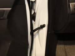2011款 2.4L 自动 豪华型 7座