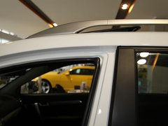 2011款 2.4L 自动 豪华型 7座