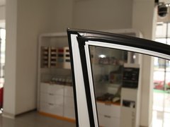 2011款 2.4L 自动 豪华型 7座