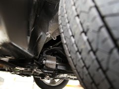 2011款 2.4L 自动 豪华型 7座