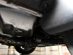 2011款 2.4L 自动 豪华型 7座