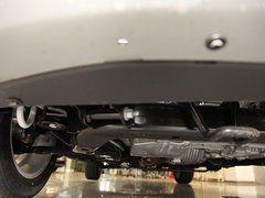 2011款 2.4L 自动 豪华型 7座