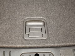 2011款 2.4L 自动 豪华型 7座