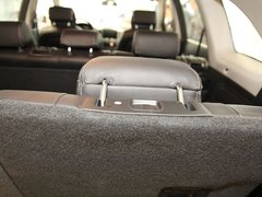 2011款 2.4L 自动 豪华型 7座
