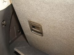2011款 2.4L 自动 豪华型 7座