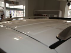 2011款 2.4L 自动 豪华型 7座