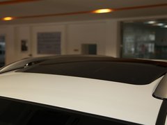 2011款 2.4L 自动 豪华型 7座