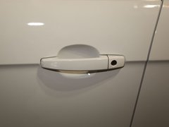 2011款 2.4L 自动 豪华型 7座