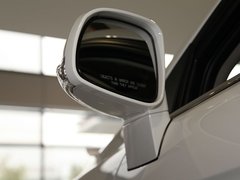 2011款 2.4L 自动 豪华型 7座