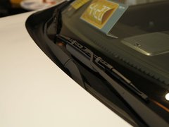 2011款 2.4L 自动 豪华型 7座