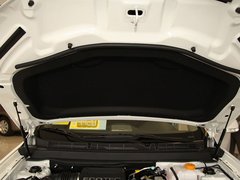 2011款 2.4L 自动 豪华型 7座