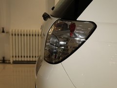 2011款 2.4L 自动 豪华型 7座