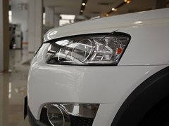 2011款 2.4L 自动 豪华型 7座