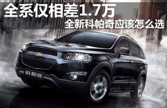 2011款 2.4L 自动 豪华导航型 7座