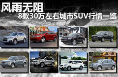 2011款 2.4L 自动 豪华导航型 7座