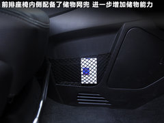 2011款 2.4L 自动 豪华导航型 7座