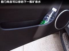 2011款 2.4L 自动 豪华导航型 7座