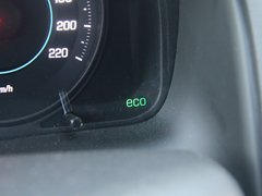 2011款 2.4L 自动 豪华导航型 7座