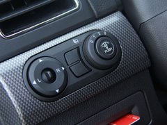 2011款 2.4L 自动 豪华导航型 7座
