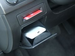2011款 2.4L 自动 豪华导航型 7座