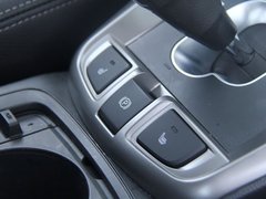 2011款 2.4L 自动 豪华导航型 7座