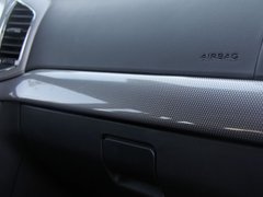 2011款 2.4L 自动 豪华导航型 7座