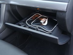 2011款 2.4L 自动 豪华导航型 7座
