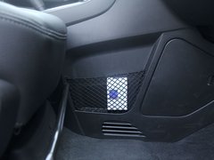 2011款 2.4L 自动 豪华导航型 7座