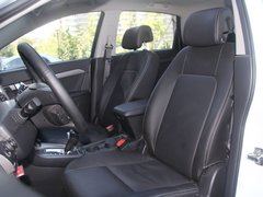 2011款 2.4L 自动 豪华导航型 7座