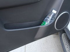 2011款 2.4L 自动 豪华导航型 7座
