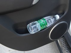 2011款 2.4L 自动 豪华导航型 7座