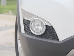 2011款 2.4L 自动 豪华导航型 7座