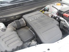 2011款 2.4L 自动 豪华导航型 7座